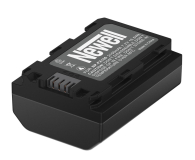 Newell DL-USB-C i akumulator NP-FZ100 do Sony - 1185007 - zdjęcie 2
